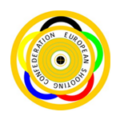 confederation-logo