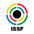 issf-logo