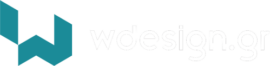 logo-wd-white